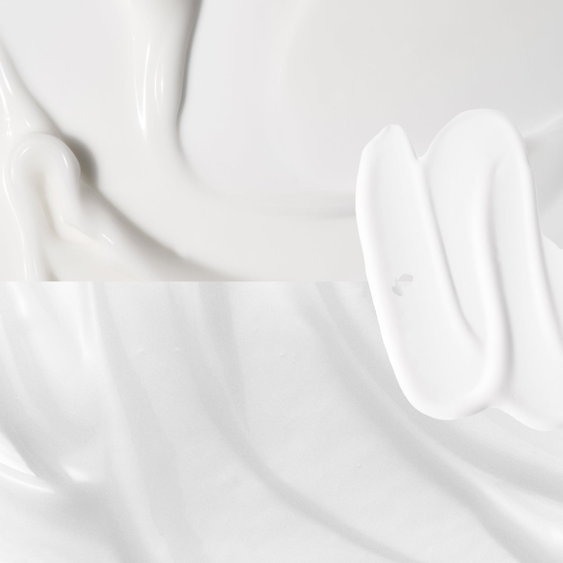 intro-routine-for-dry-skin-v1 DTC_CA_Dry_skin_2000x2000_hero_b803d62d-cb14-41a1-b5e6-f3618663be2b_1.jpg