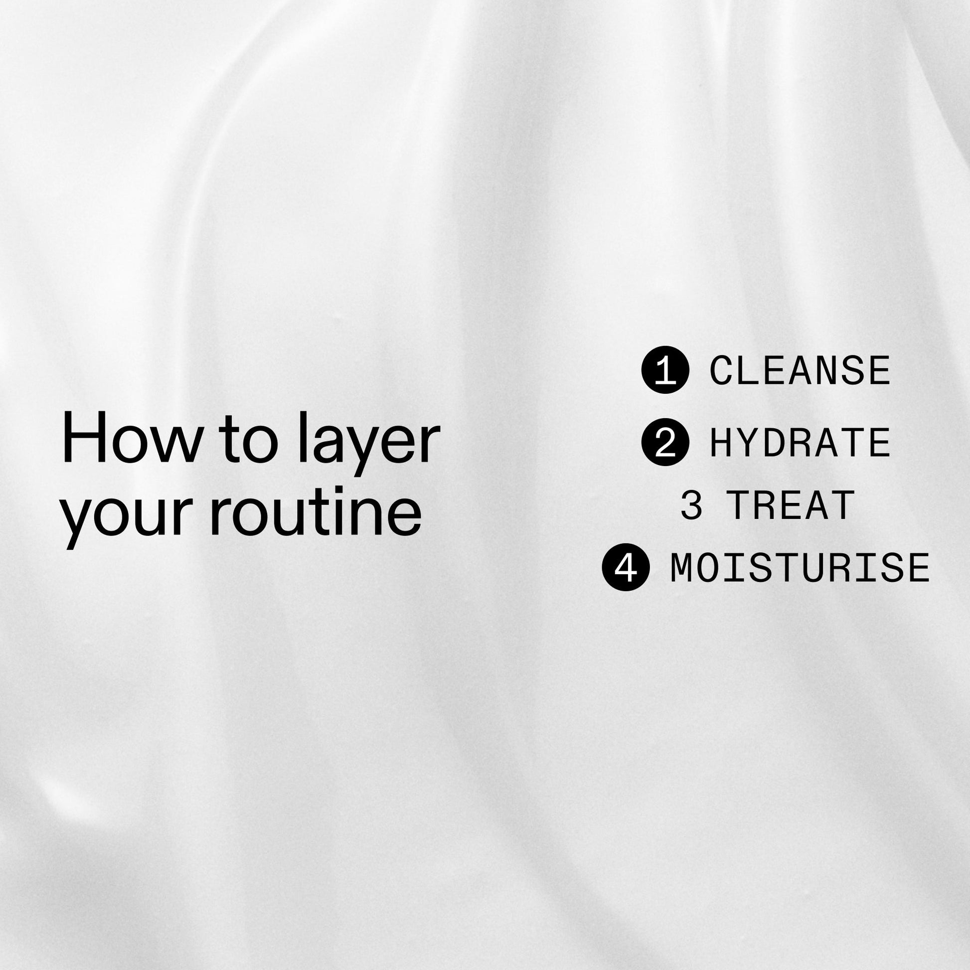 intro-routine-for-dry-skin-v1 DTC_CA_Dry_skin_2000x2000_howtolayer.jpg