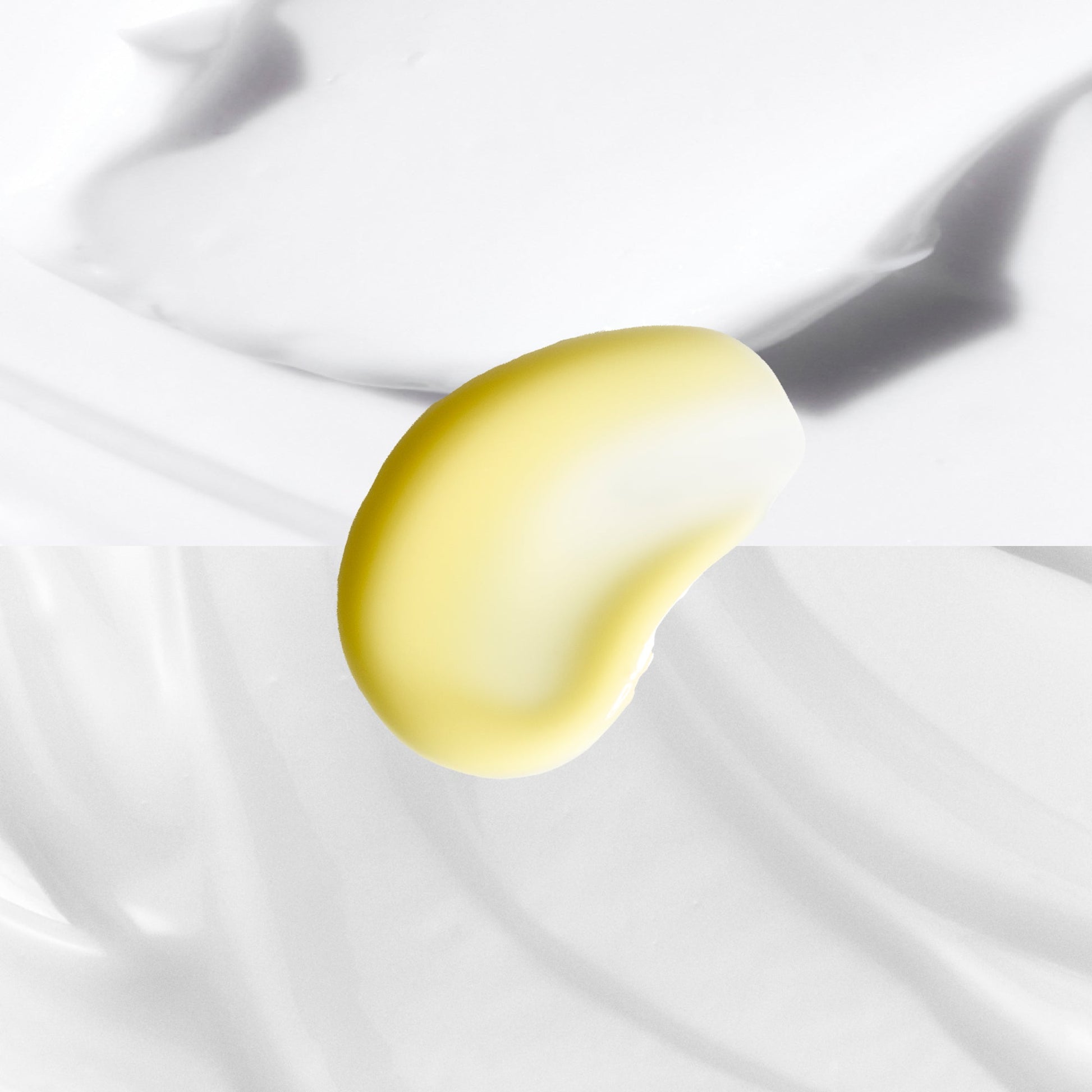 inkey-founder-s-bridal-glow-trio-o2 DTC_CA_Milk_Exosome_bio_2000x2000_goop.jpg