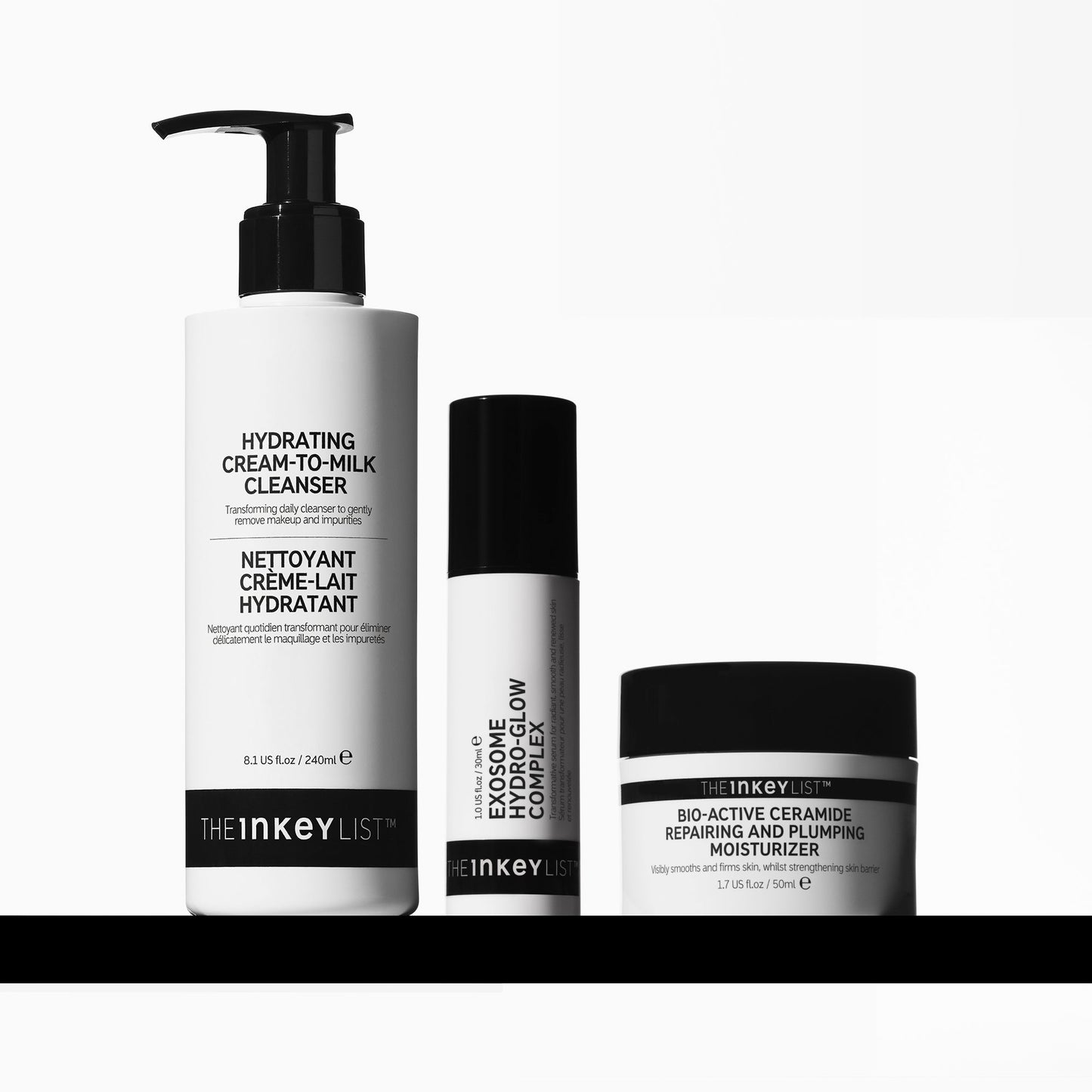inkey-founder-s-bridal-glow-trio-o2 DTC_CA_Milk_Exosome_bio_2000x2000_hero.jpg