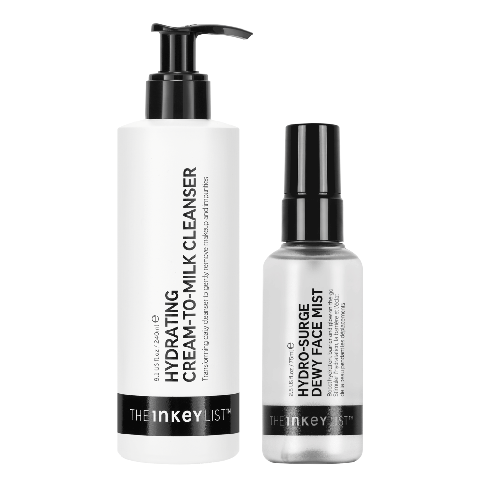 hydrating-cleanser-and-face-mist-duo-n1 DTC_MilkMistDuoUS_Packshot_1000x1000_fdbea04b-45e4-4c3b-9f82-5acba748a16c.png