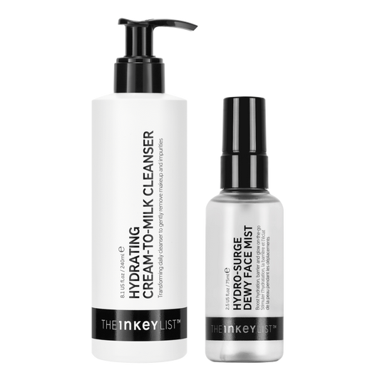 hydrating-cleanser-and-face-mist-duo-n1 DTC_MilkMistDuoUS_Packshot_1000x1000_fdbea04b-45e4-4c3b-9f82-5acba748a16c.png
