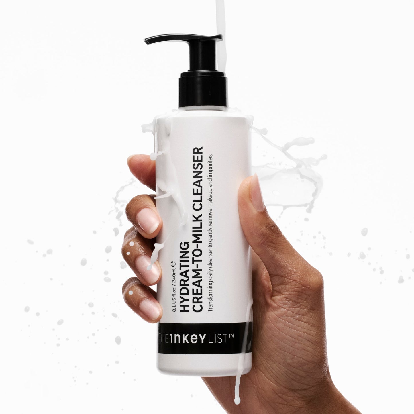 milk-cleanser-240ml-y6 DTC_Milky240mlUS_Hero_2000x2000_a7419dd0-68af-4818-80ee-b022b5d7ff9b.jpg