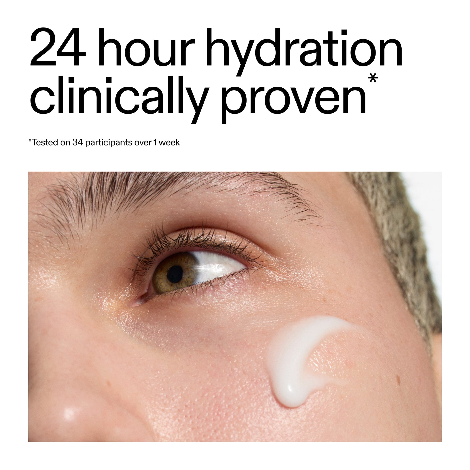 milk-cleanser-240ml-y6 DTC_MilkyGlobal_Claim_2000x2000_669a2c84-83bf-47f1-bcad-da2798cdcbcd.jpg