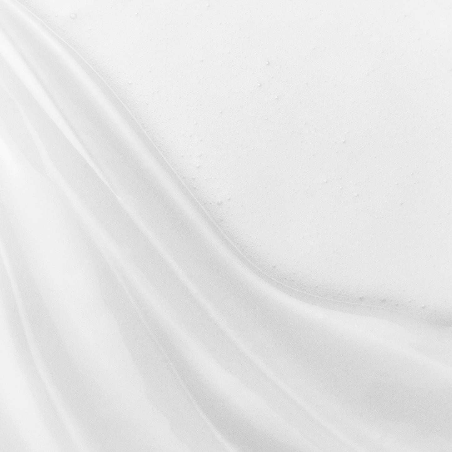 mini-milk-cleanser-50ml-b3 DTC_MilkyGlobal_Texture_2000x2000_9af2b3ae-2e84-4c73-b75c-2e0854a099cf.jpg