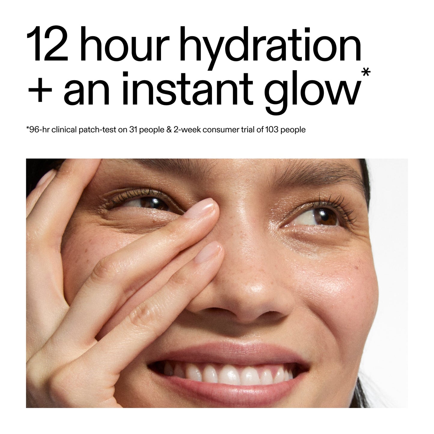 hydro-surge-dewy-face-mist-duo-b8 DTC_MistGlobal_Claim_2000x2000_3554de13-bd9b-4034-b7de-69666bb4fcf3.jpg