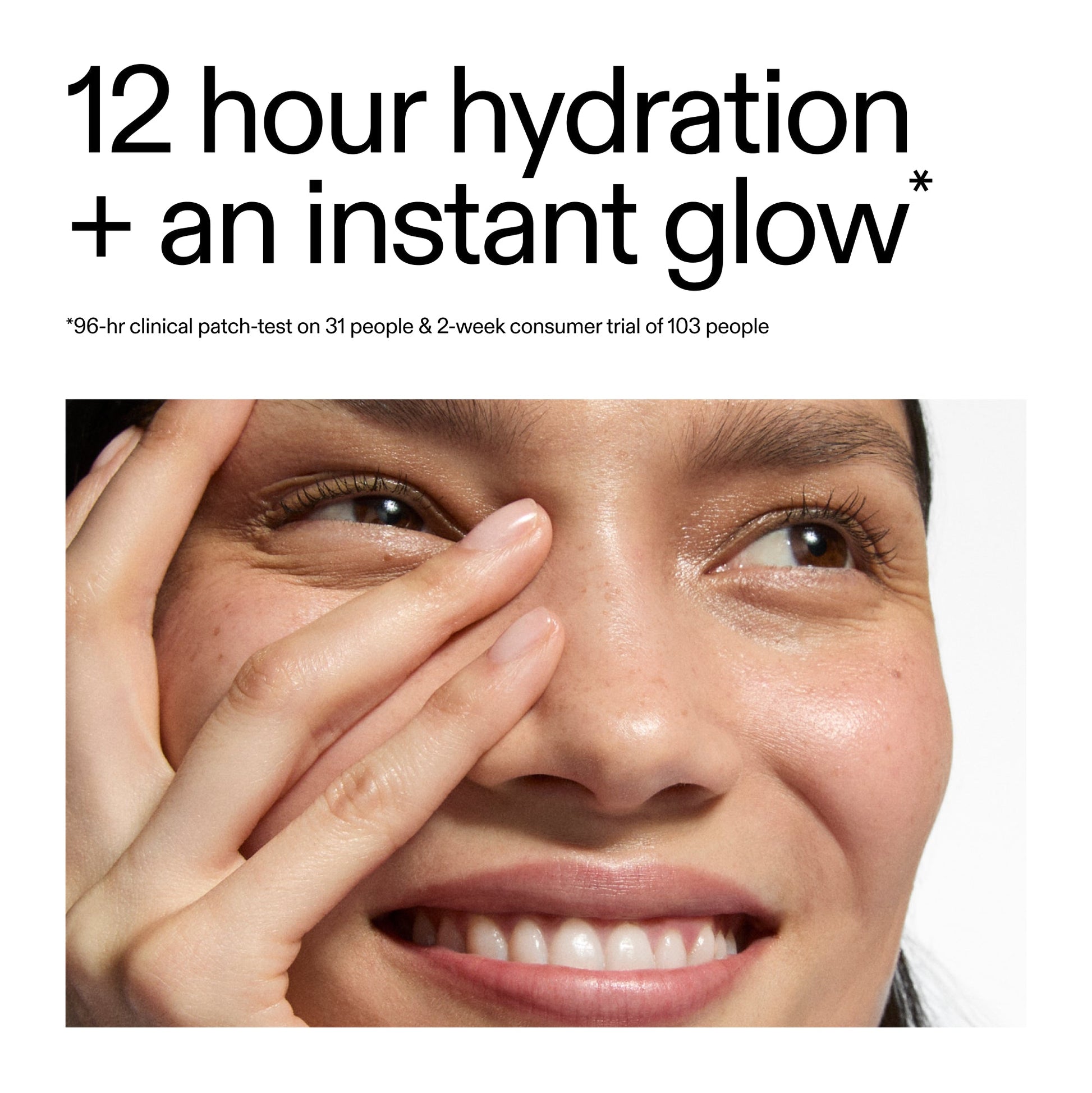 hydro-surge-dewy-face-mist-duo-b8 DTC_MistGlobal_Claim_2000x2000_3554de13-bd9b-4034-b7de-69666bb4fcf3.jpg