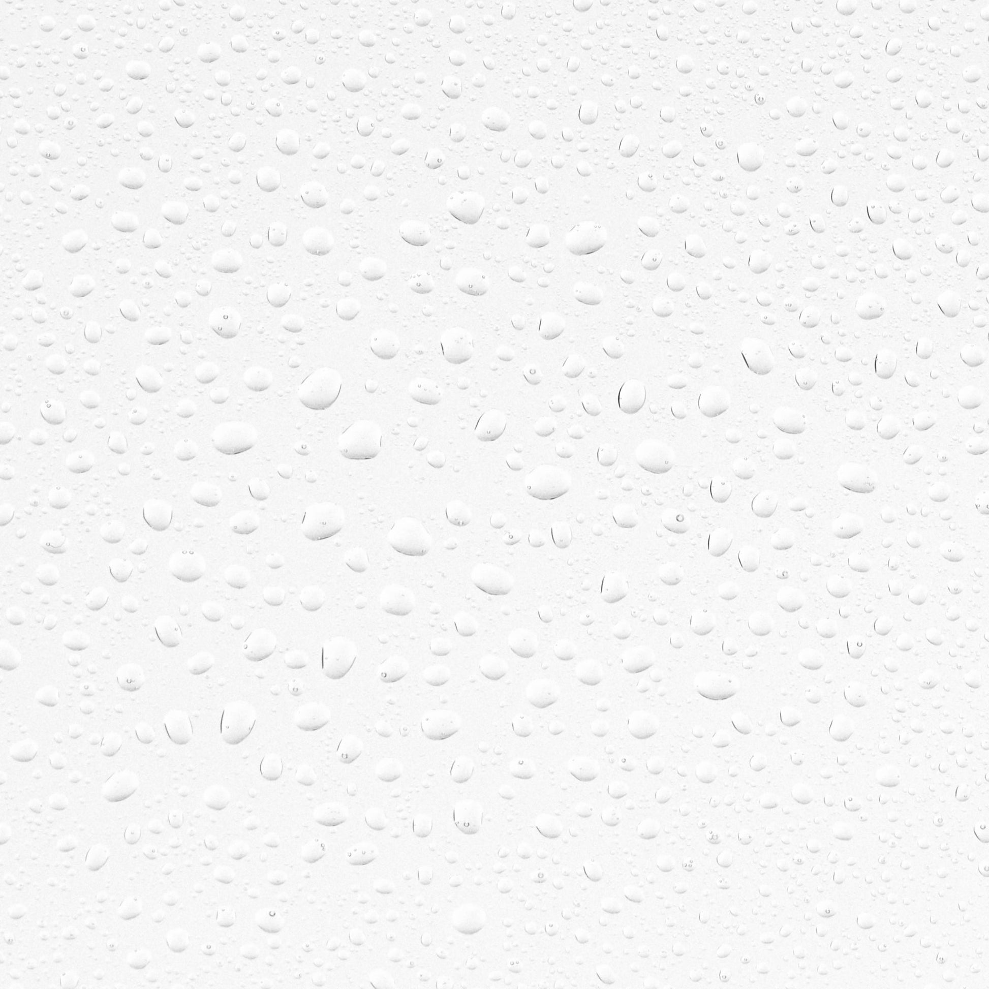 hydro-surge-dewy-face-mist-n3 DTC_MistGlobal_Texture_2000x2000_e900e937-b607-49ee-9a47-7648a9675cd3.jpg