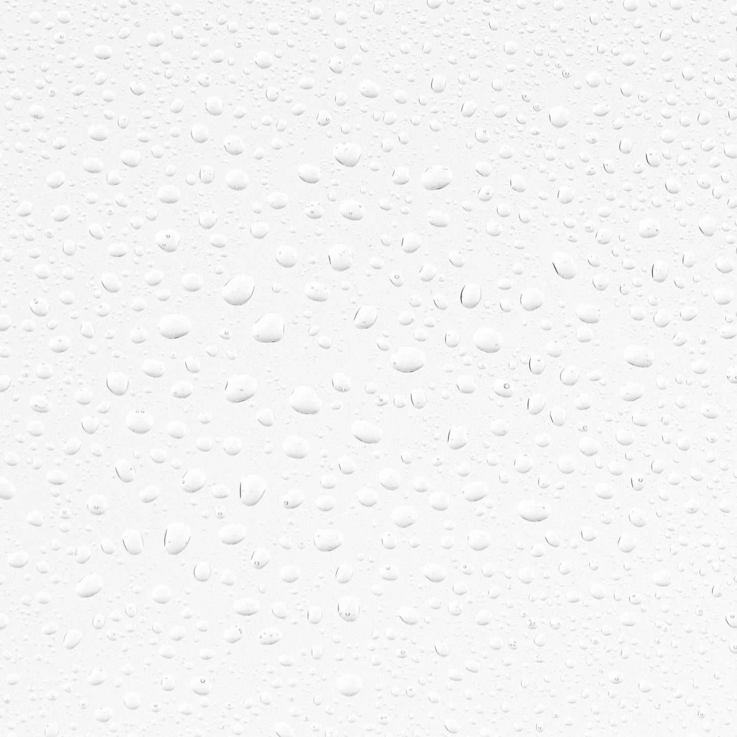 hydro-surge-dewy-face-mist-duo-m9 DTC_MistGlobal_Texture_2000x2000_e900e937-b607-49ee-9a47-7648a9675cd3.jpg