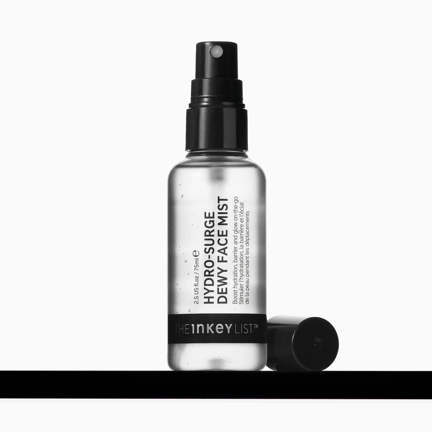 hydro-surge-dewy-face-mist-n3 DTC_MistROW_HeroShelfie_2000x2000_086bb1d6-c068-4f7f-b959-64905951978d.jpg