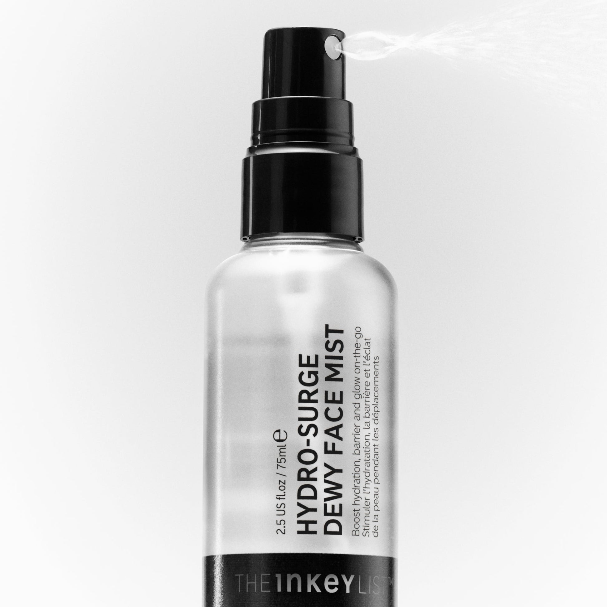hydro-surge-dewy-face-mist-duo-b8 DTC_MistROW_Hero_2000x2000_696fcbf6-21a3-4f06-b16e-d7c78b21ccca.jpg
