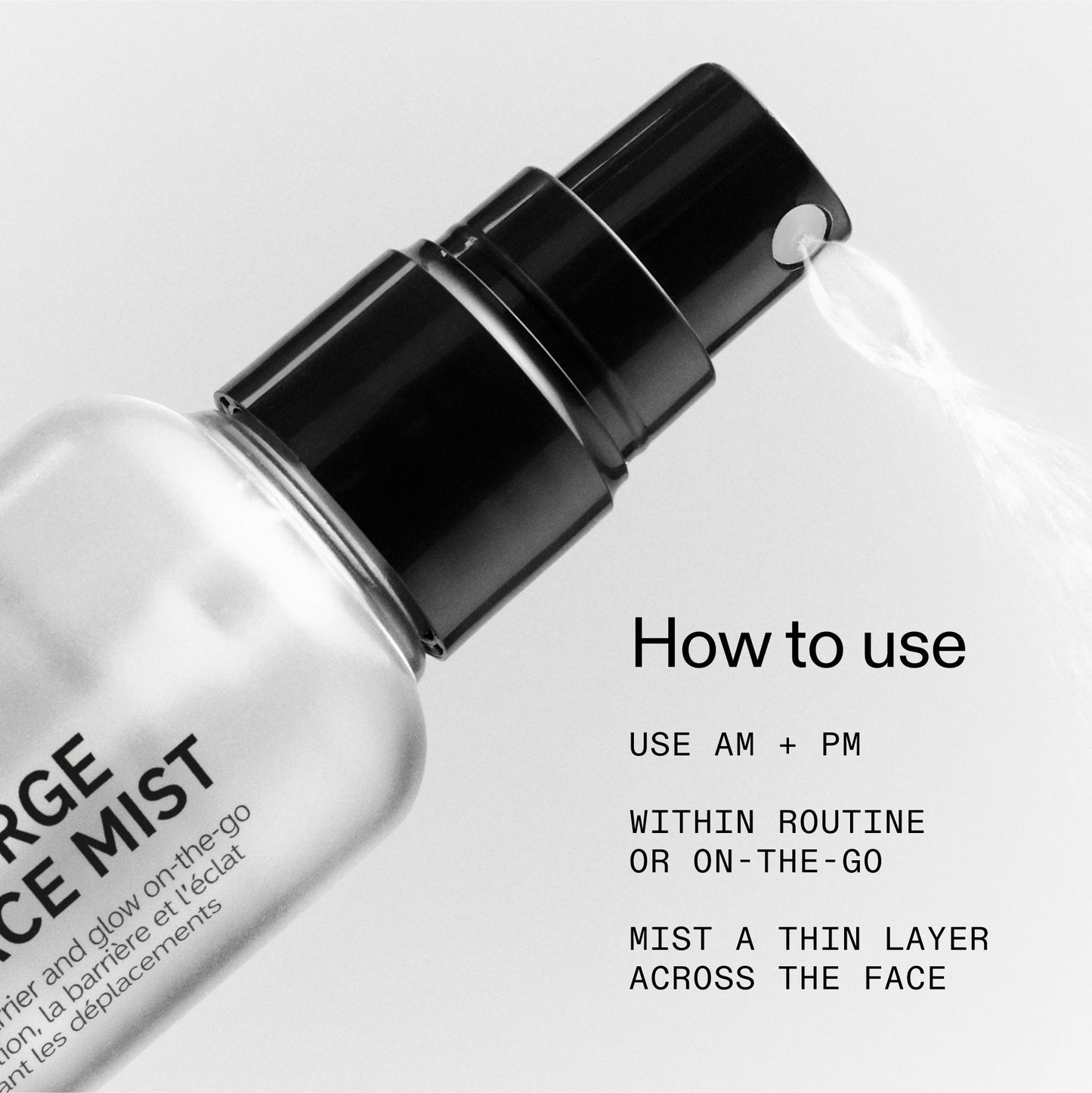 hydro-surge-dewy-face-mist-duo-m9 DTC_MistROW_Howtouse_2000x2000_c6052a20-da62-4e98-bab1-97602963b119.jpg