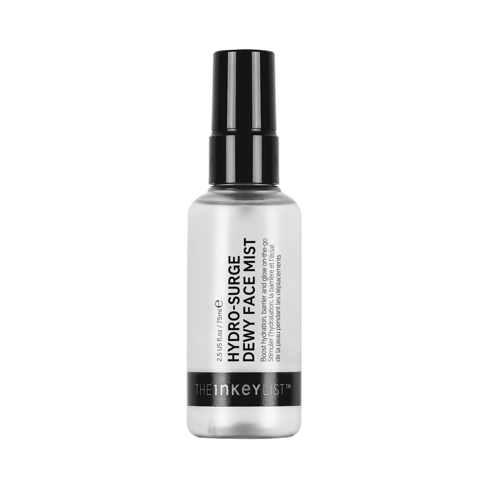 hydro-surge-dewy-face-mist-n3 DTC_MistROW_Packshot_1000x1000_1a6e7de1-1994-4f0f-90fa-088373efd61e.png