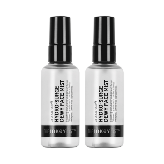 hydro-surge-dewy-face-mist-duo-b8 DTC_Mist_Duo_ROW_Packshot_1000x1000_c63a29da-674f-4f4f-9280-c83b38ea66bc.png