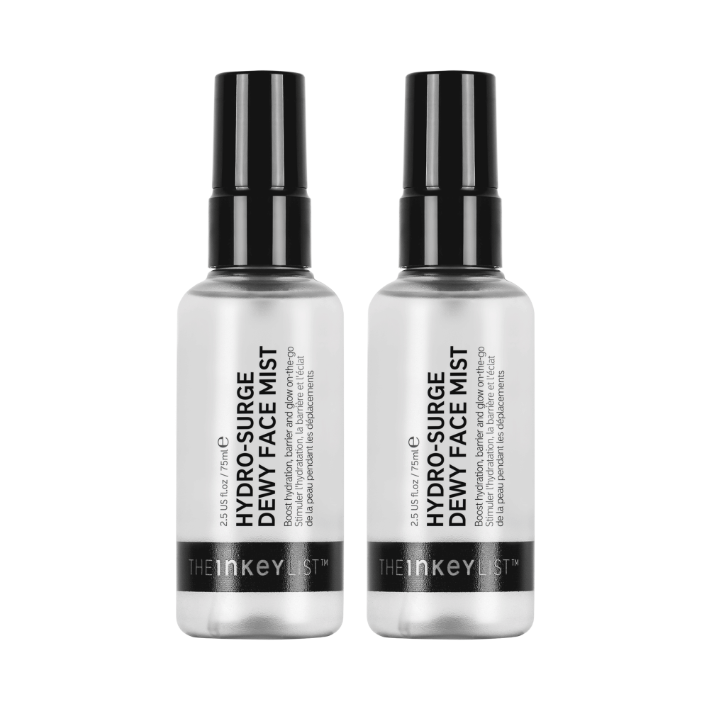 hydro-surge-dewy-face-mist-duo-m9 DTC_Mist_Duo_ROW_Packshot_1000x1000_c63a29da-674f-4f4f-9280-c83b38ea66bc.png