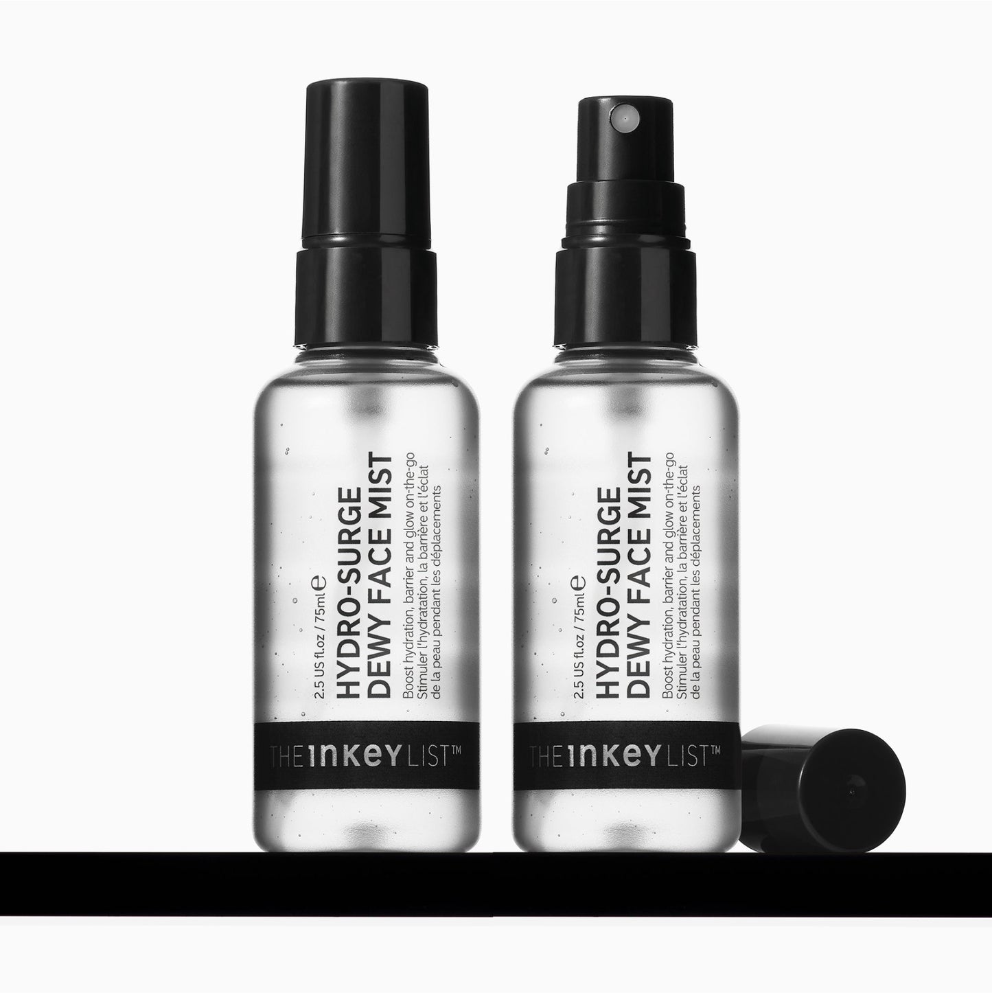hydro-surge-dewy-face-mist-duo-b8 DTC_Mist_ROW_Hero_Shelfie_Duo_2000x2000_88ff0f4f-915e-41ce-999b-7d0ba777fc23.jpg