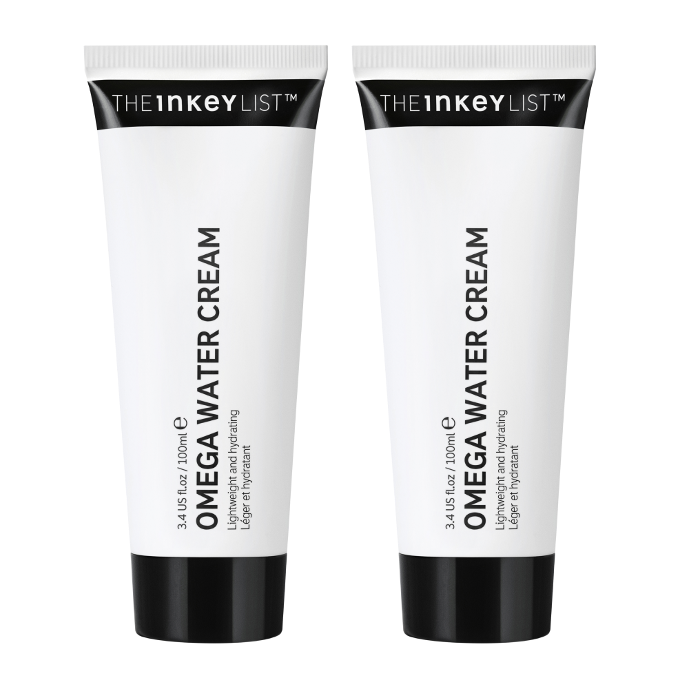 supersize-omega-water-cream-duo-b1 DTC_Ppages_OMEGASUPERSIZEDUO_Packshot_1000x1000_aff83853-6cd9-4378-bf78-fe4a583c5384.png