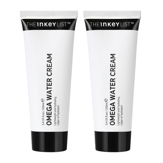 supersize-omega-water-cream-duo-b1 DTC_Ppages_OMEGASUPERSIZEDUO_Packshot_1000x1000_aff83853-6cd9-4378-bf78-fe4a583c5384.png