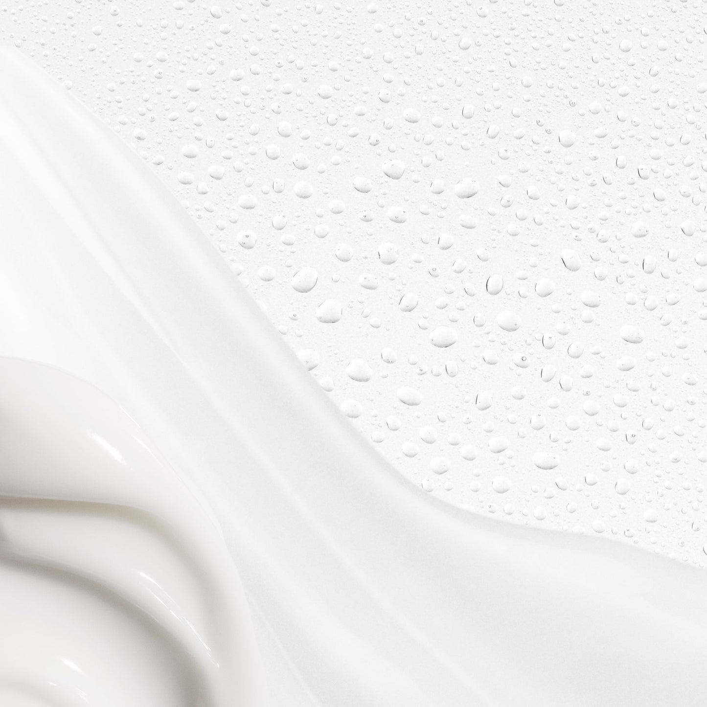 the-dew-it-all-trio-n3 DTC_US_Milk_Mist_Omega_2000x2000_goop.jpg