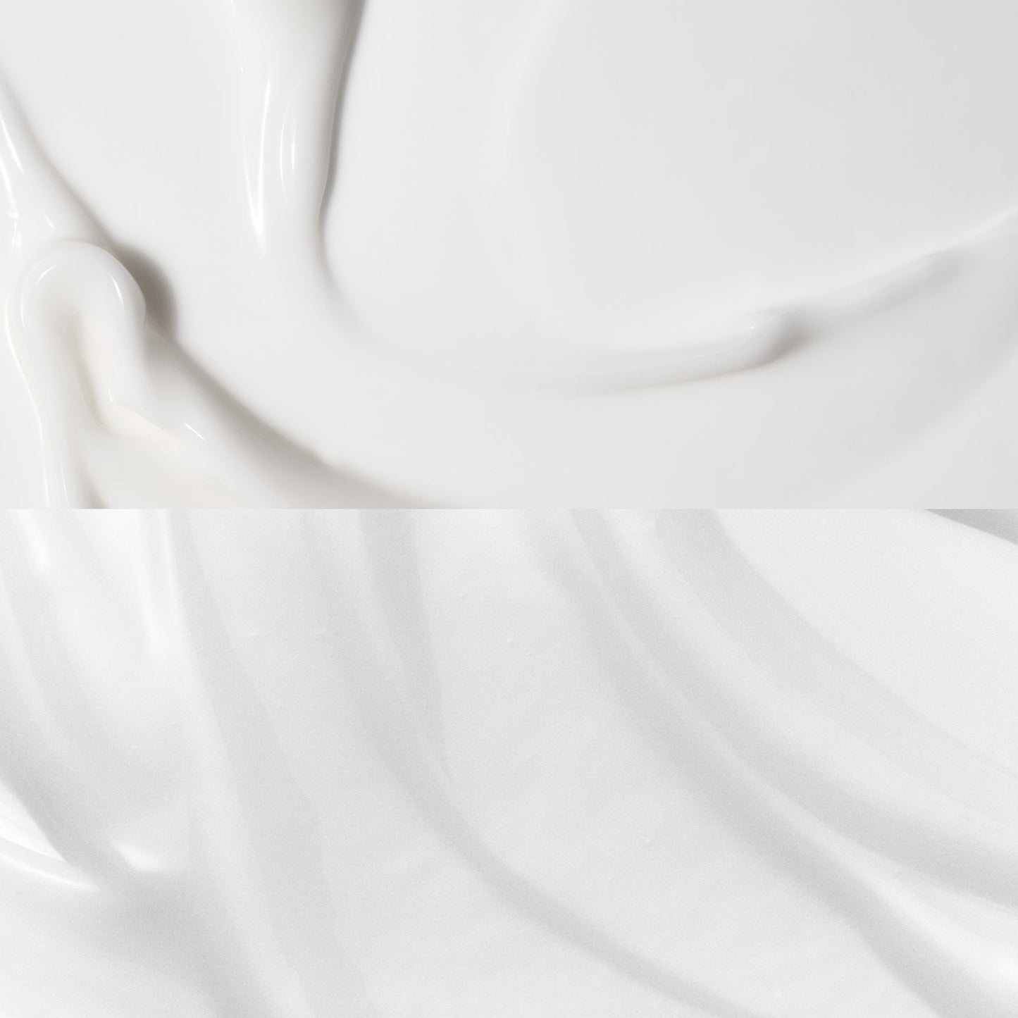 hydrating-cleanser-and-oil-free-moisturizer-duo-z6 DTC_US_Milk_Omega_2000x2000_goop.jpg