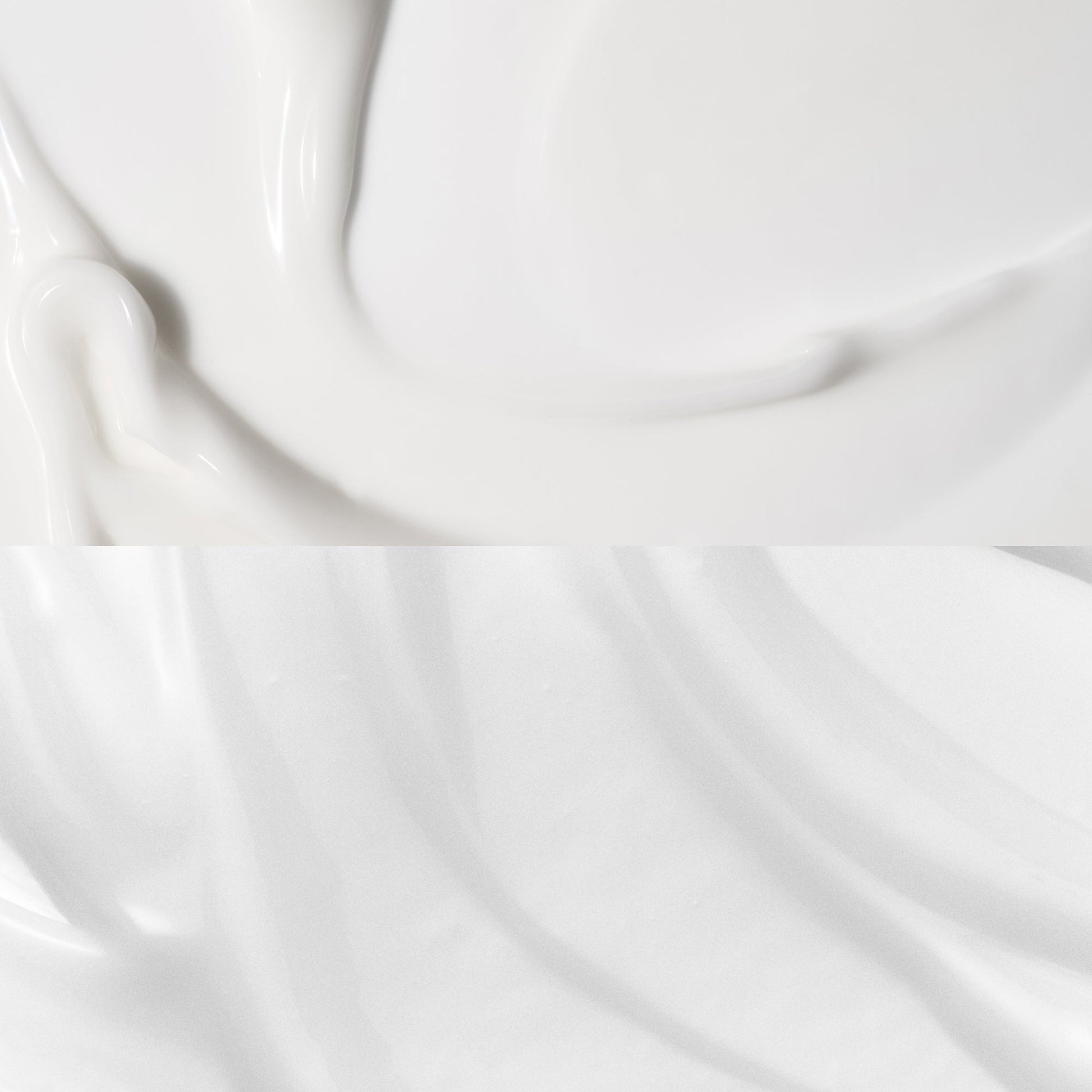 hydrating-cleanser-and-oil-free-moisturizer-duo-z6 DTC_US_Milk_Omega_2000x2000_goop.jpg
