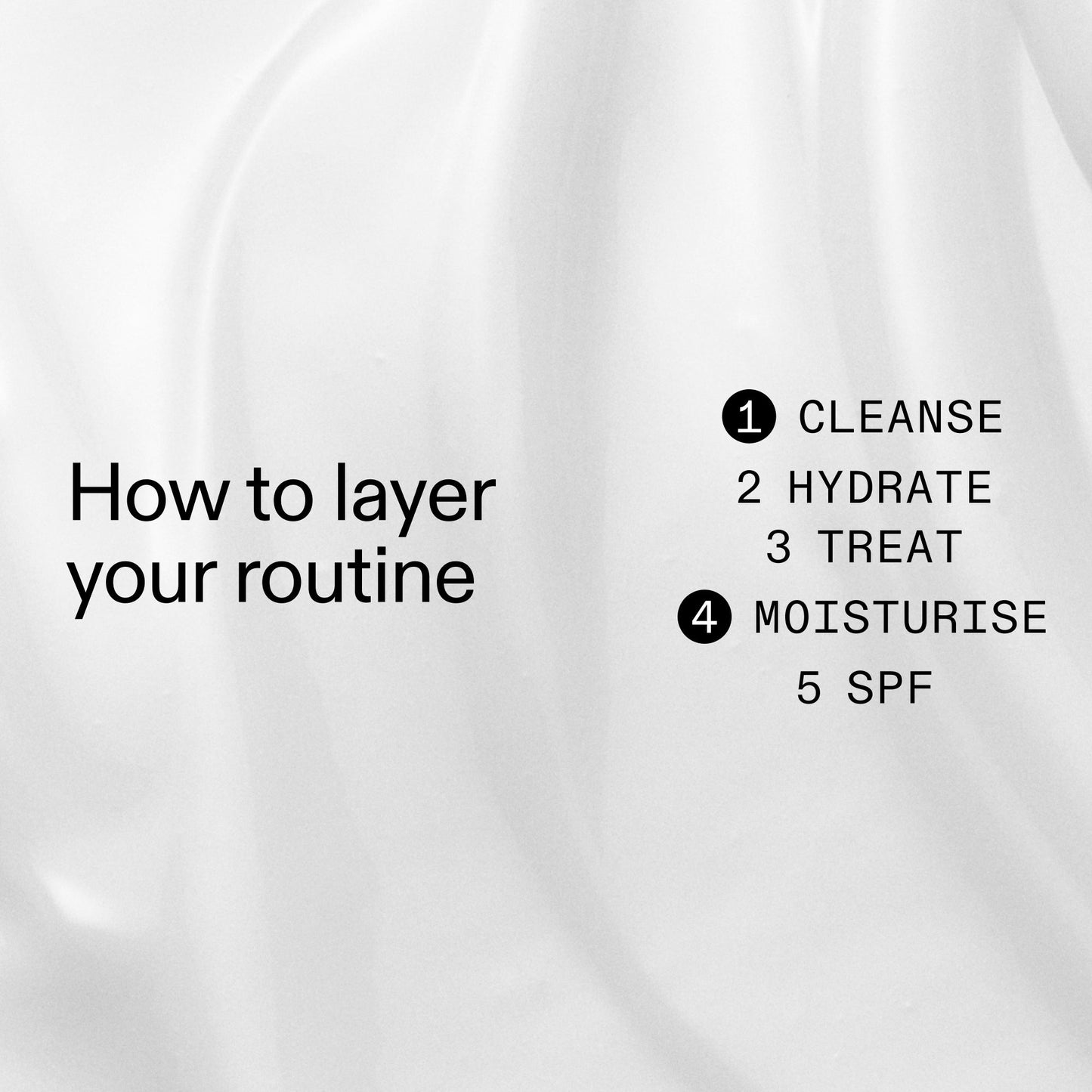 hydrating-cleanser-and-oil-free-moisturizer-duo-z6 DTC_US_Milk_Omega_2000x2000_howtolayer.jpg