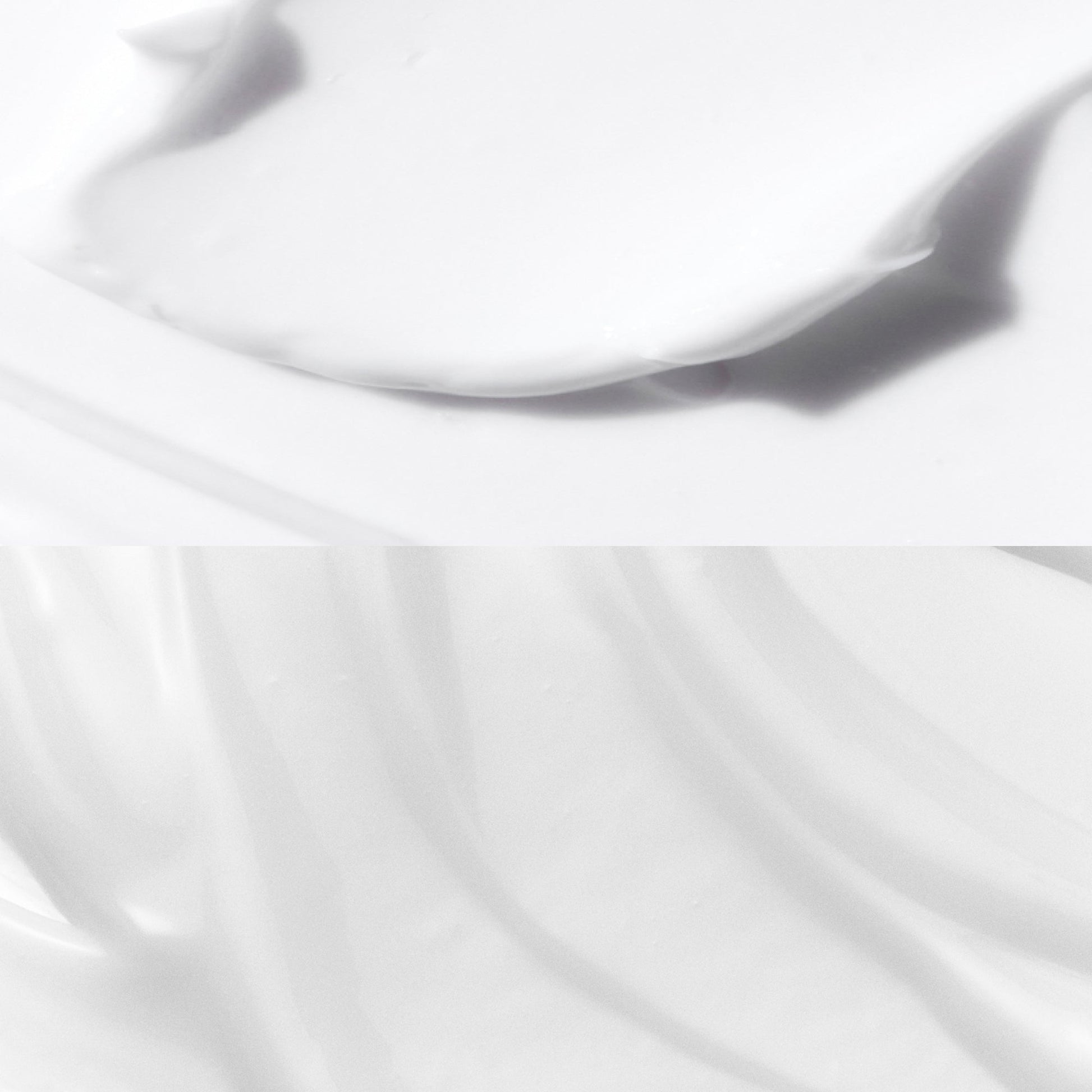 simple-skincare-cleanser-and-ceramide-moisturizer-duo-v1 DTC_US_Milk_bio_2000x2000_goop.jpg