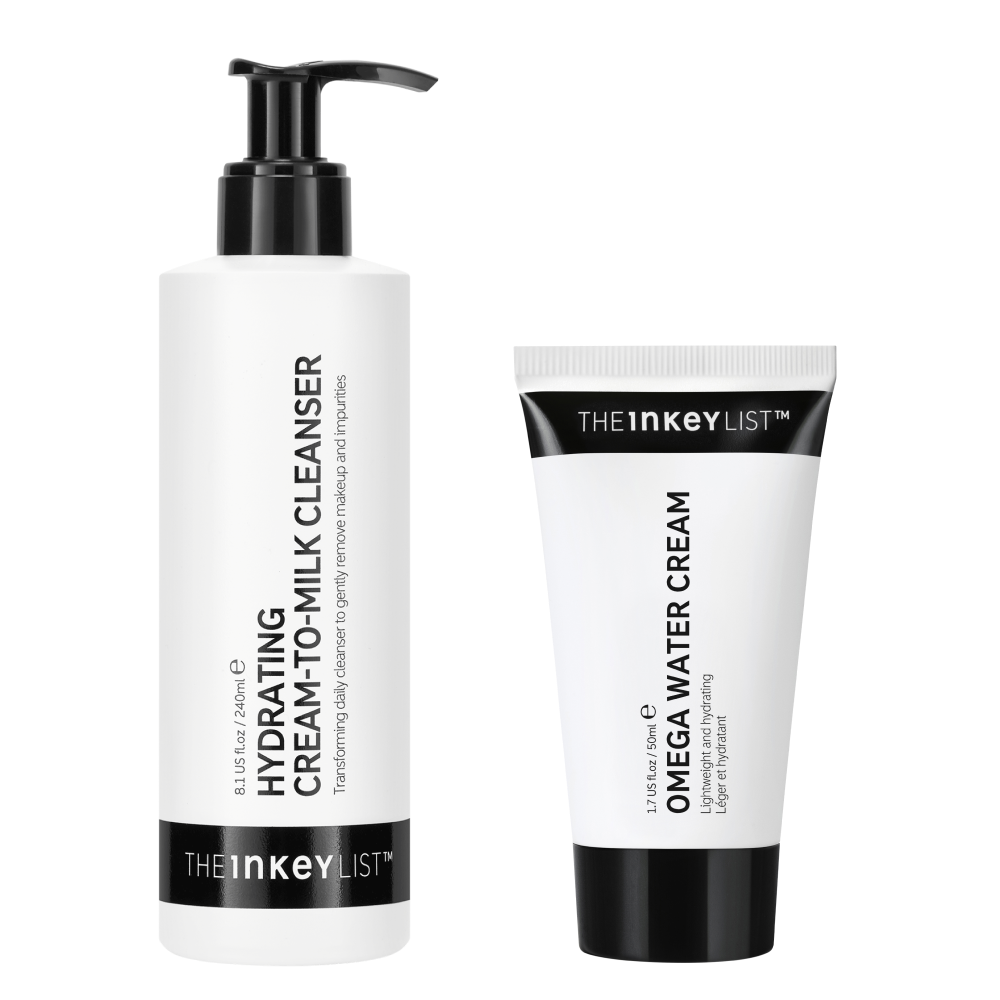 hydrating-cleanser-and-oil-free-moisturizer-duo-z6 DTC_US_Milk_omega_Packshot_1000x1000_19208d18-02ce-4498-9cae-ff7955bcb625.png