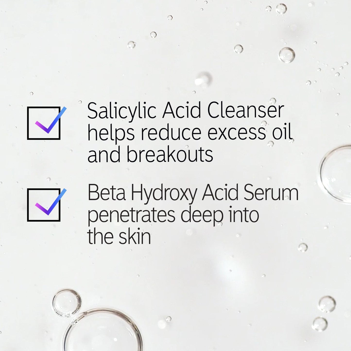 deep-cleanse-duo-p0 DeepCleanseDuoPpage_withBHA_-GoopUSP.jpg