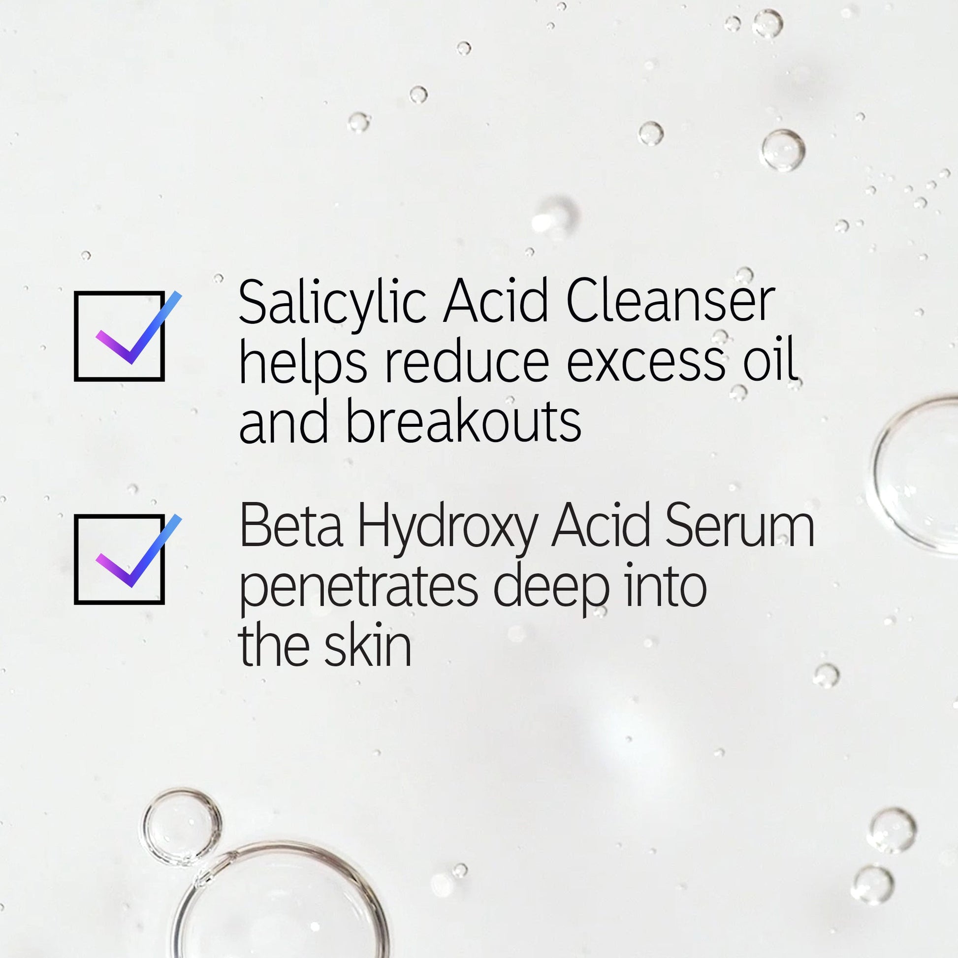deep-cleanse-duo-p0 DeepCleanseDuoPpage_withBHA_-GoopUSP.jpg