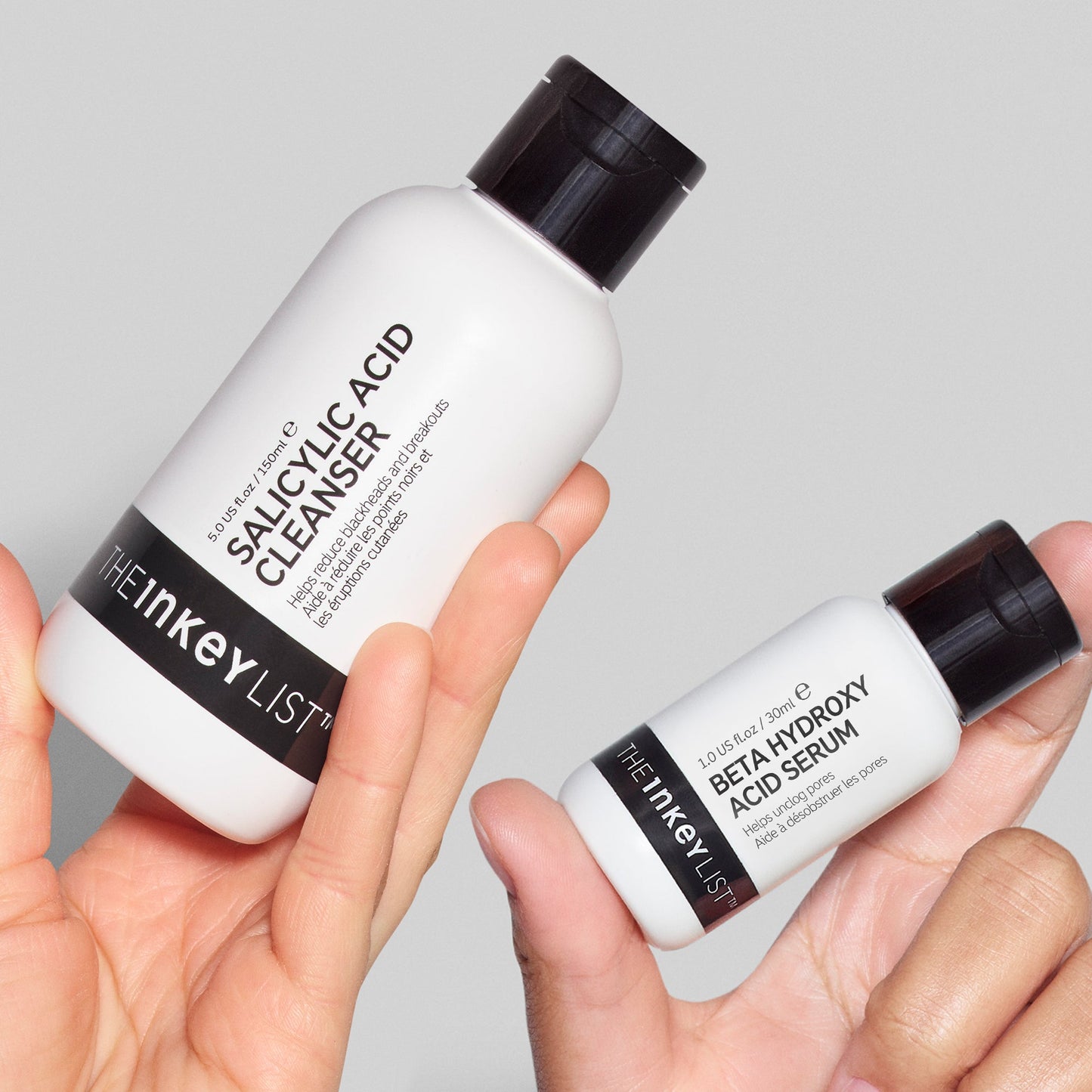 deep-cleanse-duo-p0 DeepCleanseDuoPpage_withBHA_-HandShot.jpg