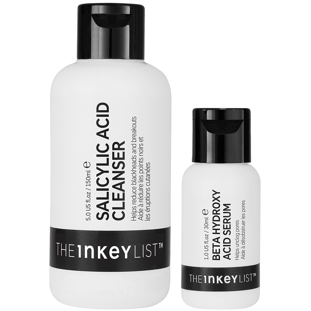deep-cleanse-duo-p0 DeepCleanseDuoPpage_withBHA_-Packshot.png