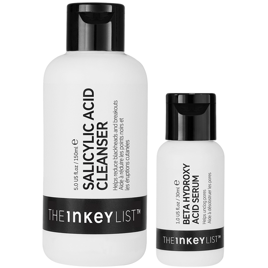 deep-cleanse-duo-p0 DeepCleanseDuoPpage_withBHA_-Packshot.png