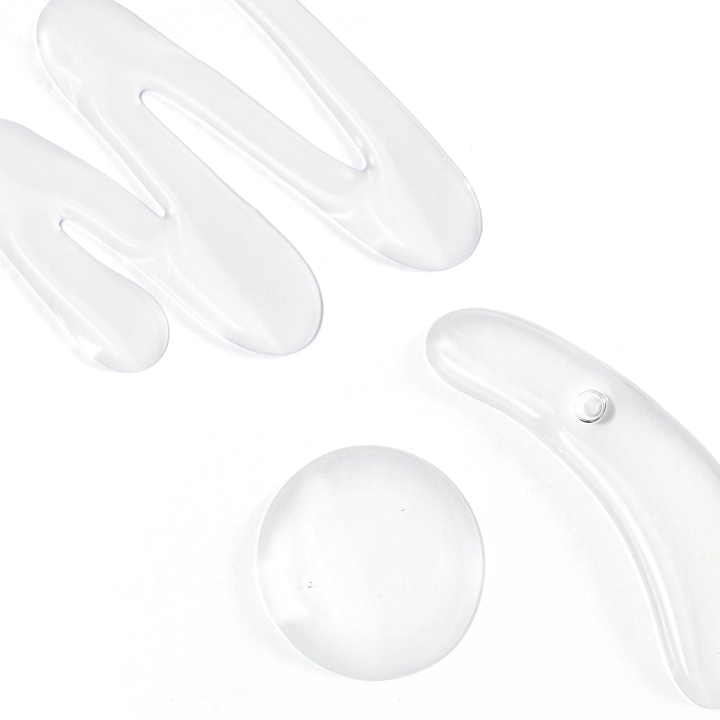 deep-cleanse-duo-p0 DeepCleanseDuo_SACleanser_BHA__-goop.jpg