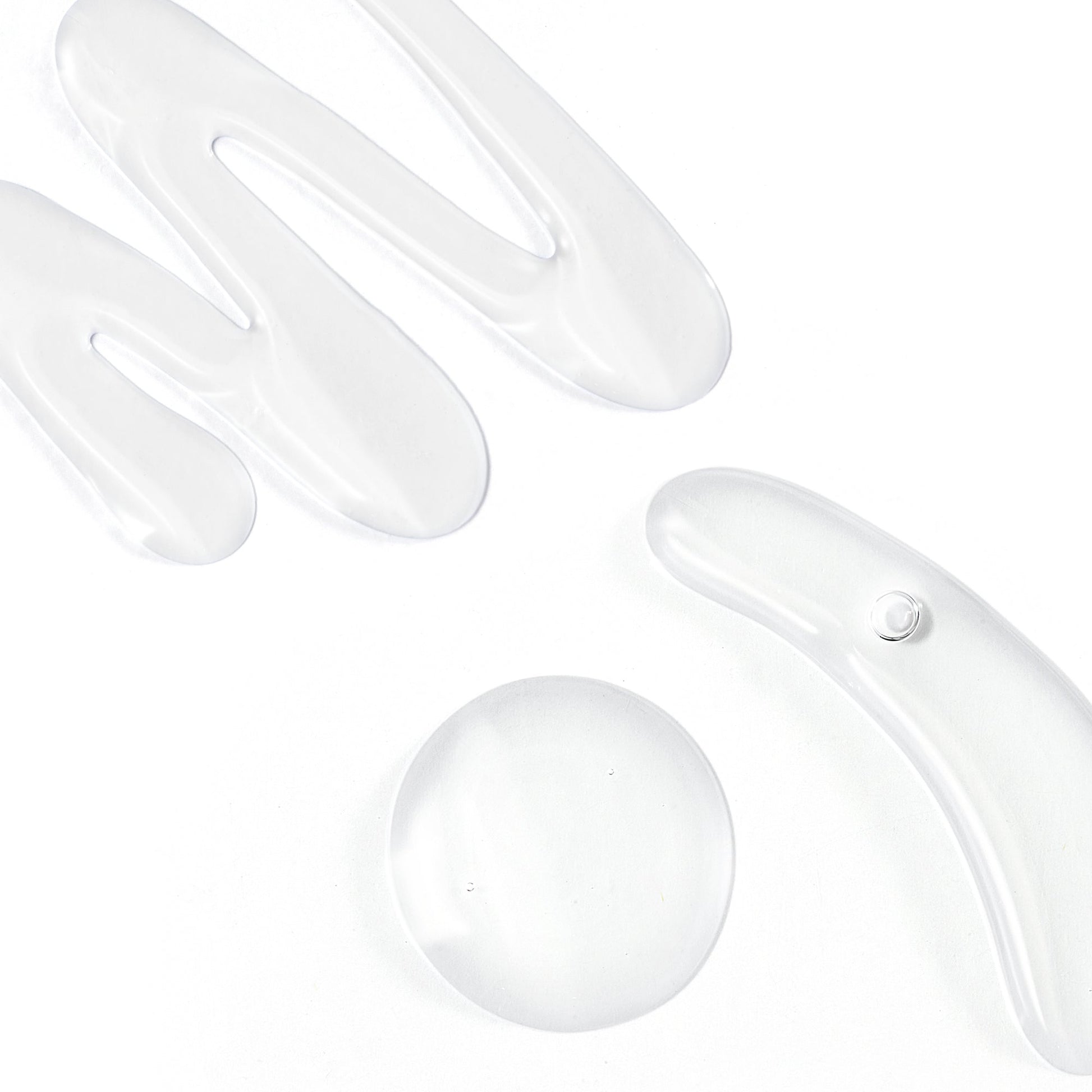 deep-cleanse-duo-p0 DeepCleanseDuo_SACleanser_BHA__-goop.jpg