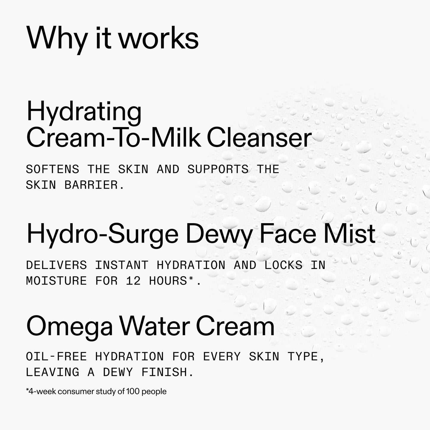 the-dew-it-all-trio-n3 Dew_It_All_Trio_Why_it_works_2000x2000_e33a6803-53b7-4da5-b8b5-13752e69439e.jpg