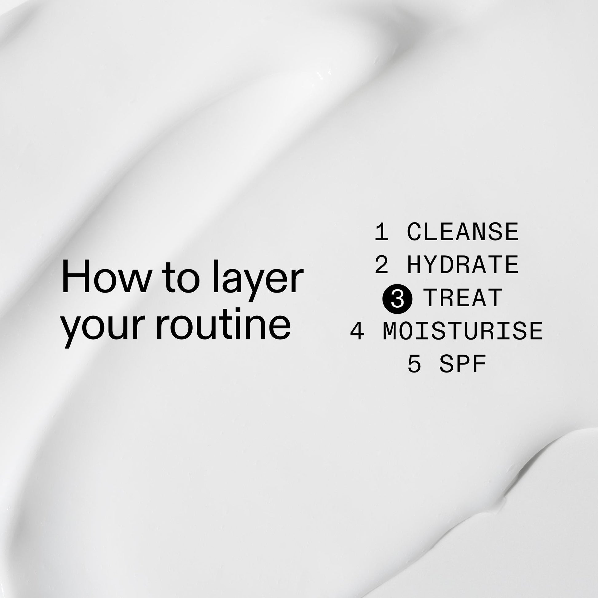 360-acne-clearing-duo-d0 Dioic_HowToLayer2000x2000.jpg