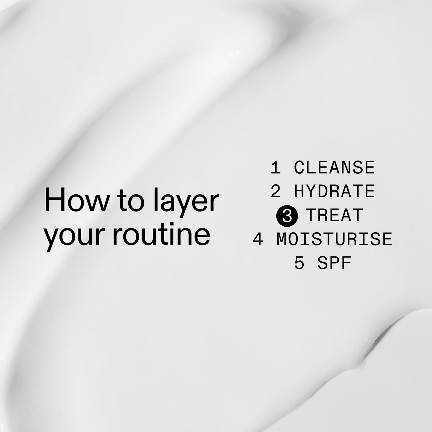 360-acne-clearing-serum-h1 Dioic_HowToLayer2000x2000.jpg