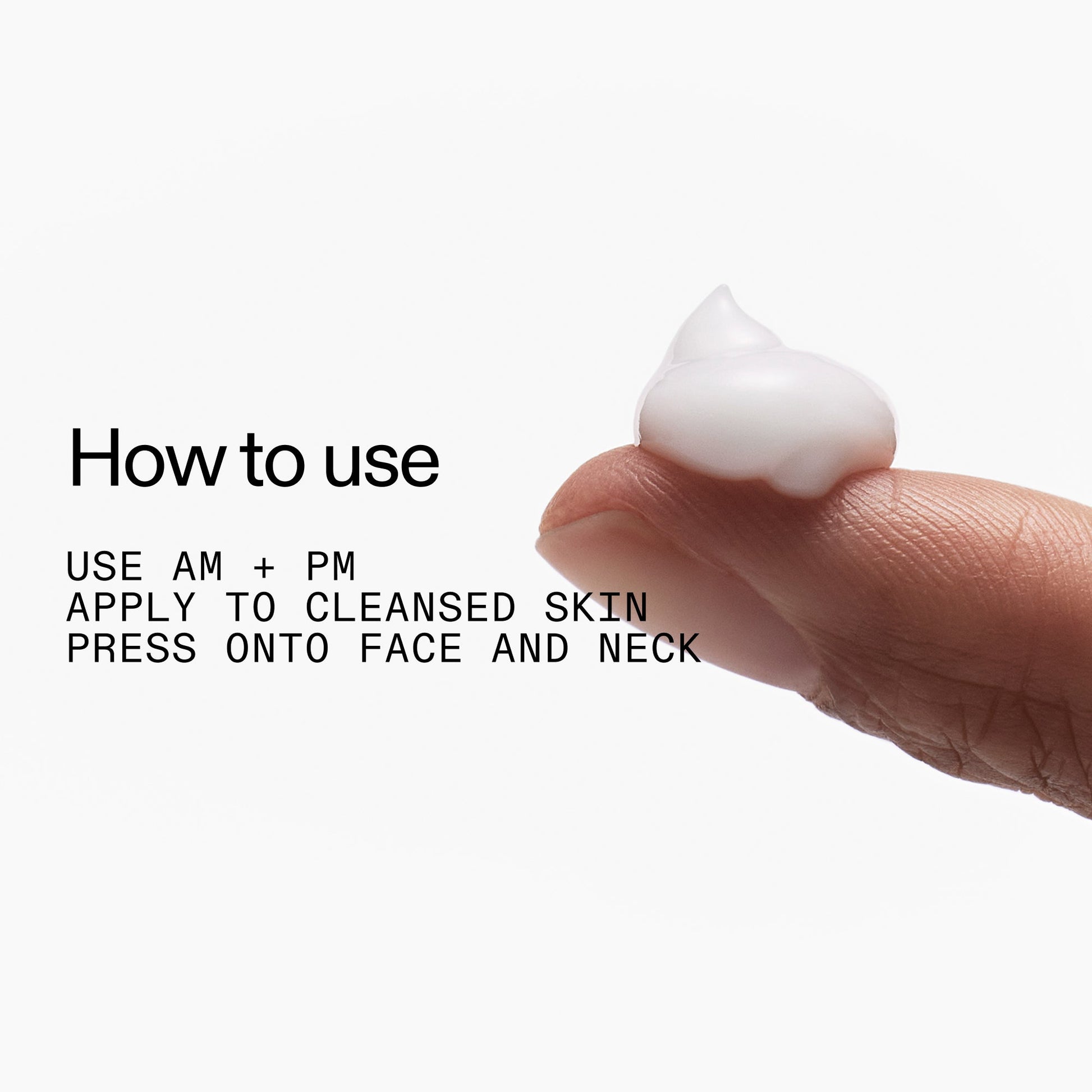 360-acne-clearing-duo-d0 Dioic_Howtouse2000x2000.jpg