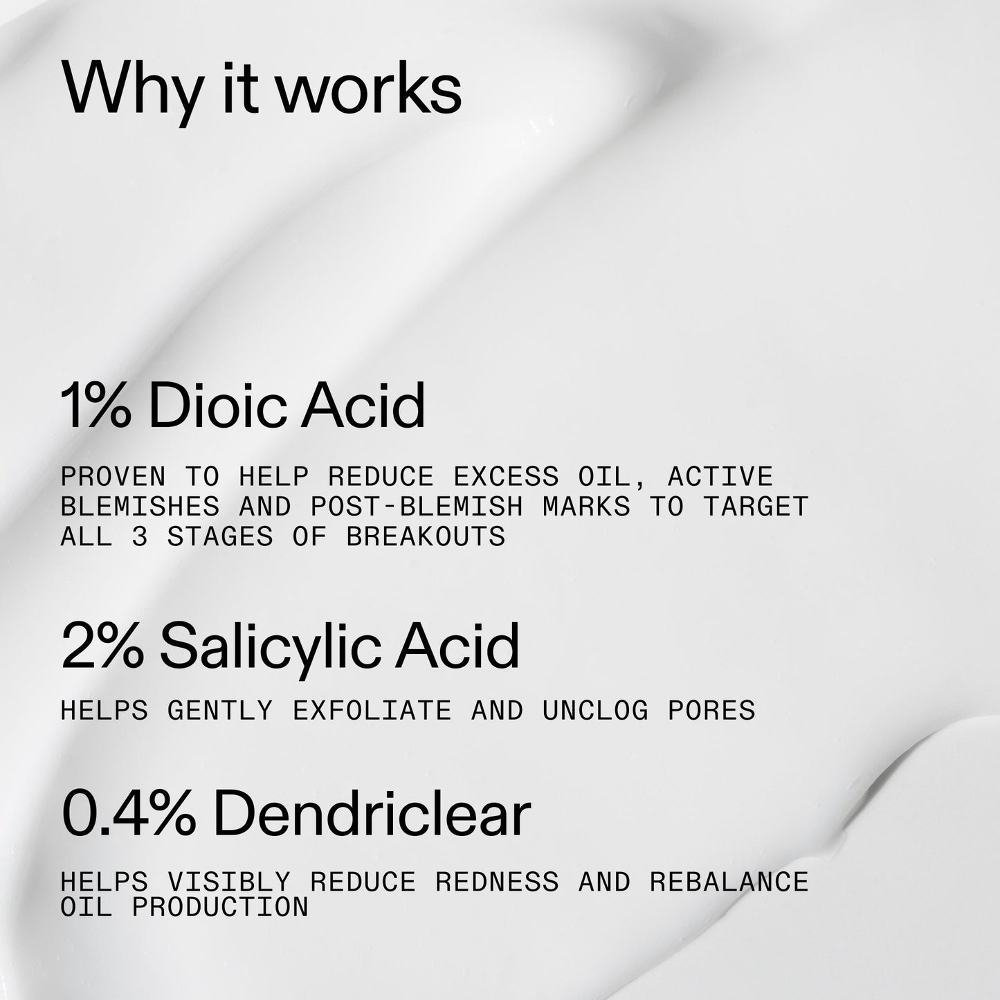 360-acne-clearing-serum-h1 Dioic_Whyitworks_2000x2000_37f55fe8-79af-4246-a8e4-3f7000aeed91.jpg