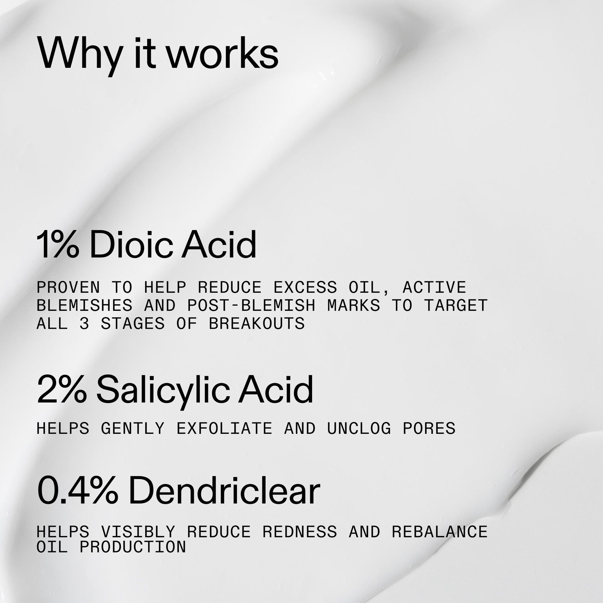 360-acne-clearing-duo-d0 Dioic_Whyitworks_2000x2000_37f55fe8-79af-4246-a8e4-3f7000aeed91.jpg