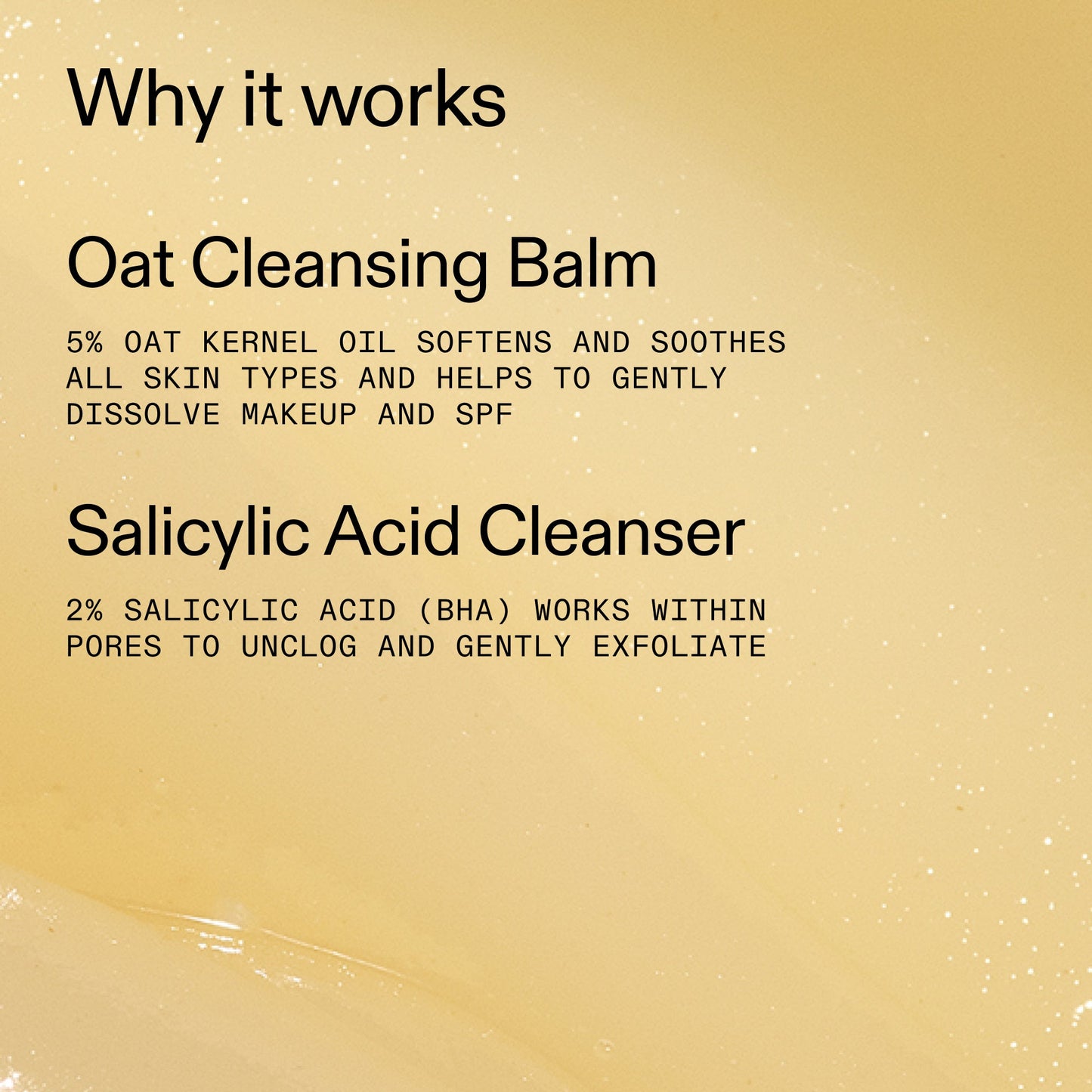 acne-double-cleanse-duo-a5 Double_Cleanse_Duo_for_Breakouts_Why_it_Works_2000x2000_824d9fbf-2134-47d9-80f8-7d0c2688b195.jpg