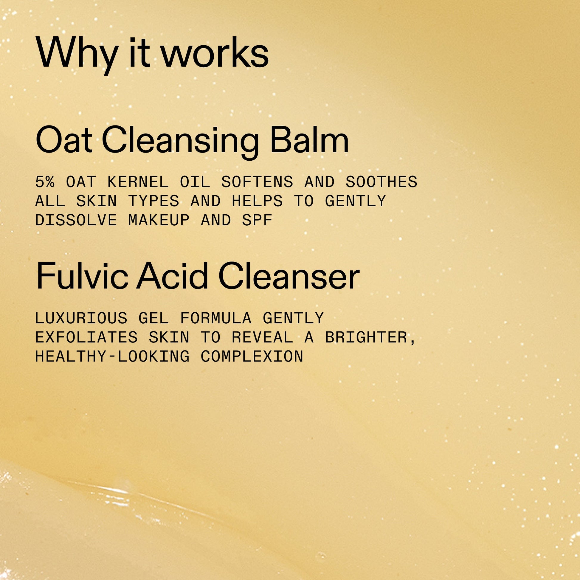 brightening-double-cleanse-duo-q0 Double_cleanse_duo_for_brightening_Why_it_Works_2000x2000_4dd6cd21-e26b-46f7-b865-88ef00a35660.jpg