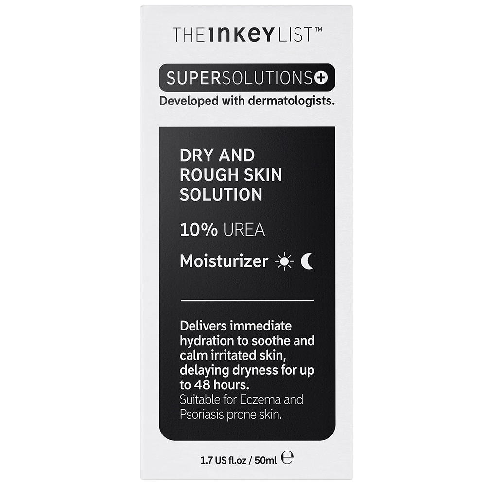 10-urea-moisturizer-m9 Dry_Rough_TILSS_packshot_1000x1000_860934bc-426e-4d7d-95bf-3cfb4ce22039.png