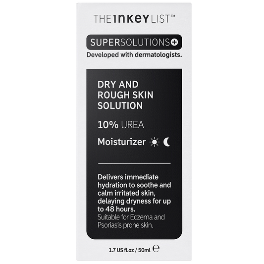 10-urea-moisturizer-m9 Dry_Rough_TILSS_packshot_1000x1000_860934bc-426e-4d7d-95bf-3cfb4ce22039.png