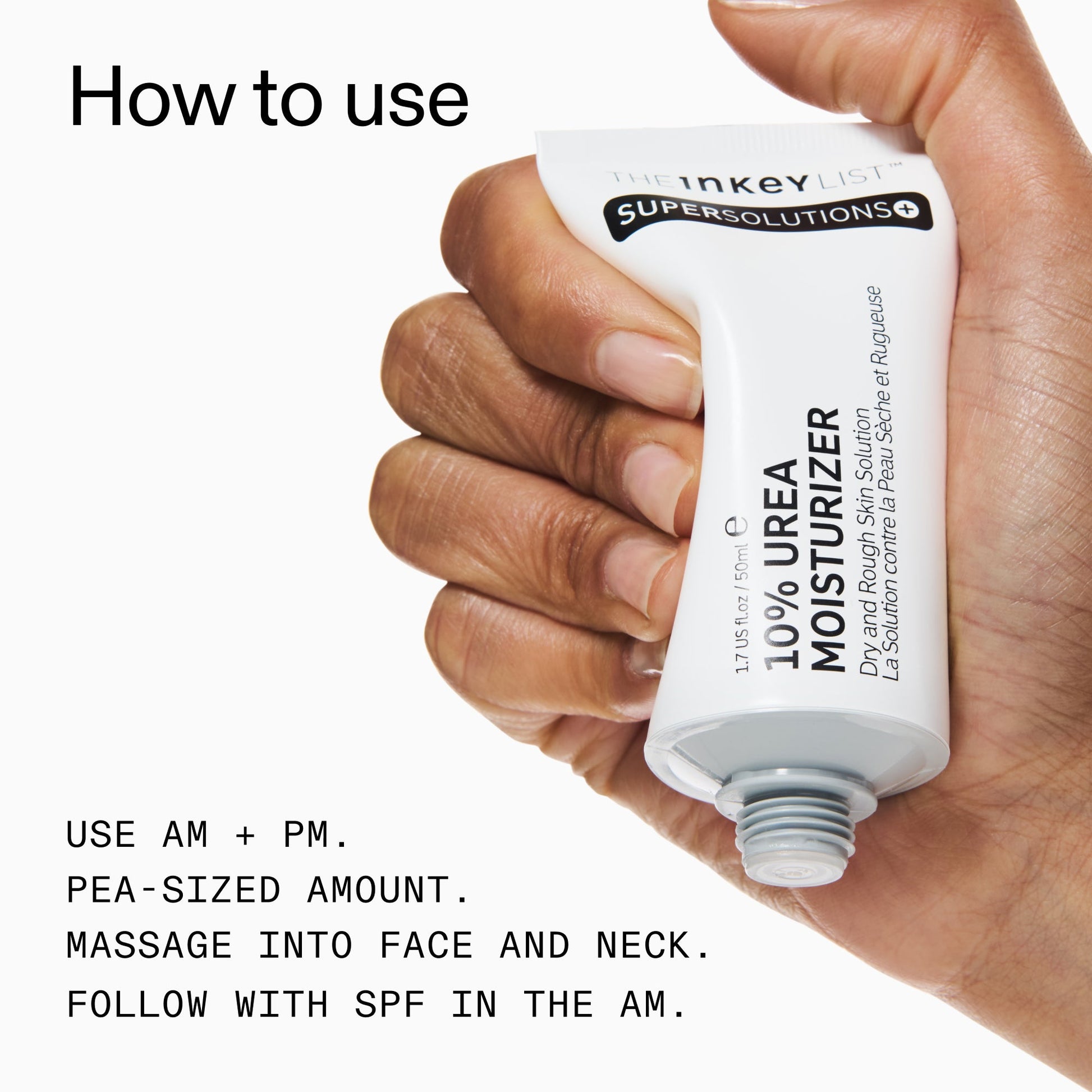 10-urea-moisturizer-m9 Dry_and_Rough_Skin_Solution_How_to_Use_2000x2000_d099c61b-5069-4910-9e89-6fdaa2673471.jpg