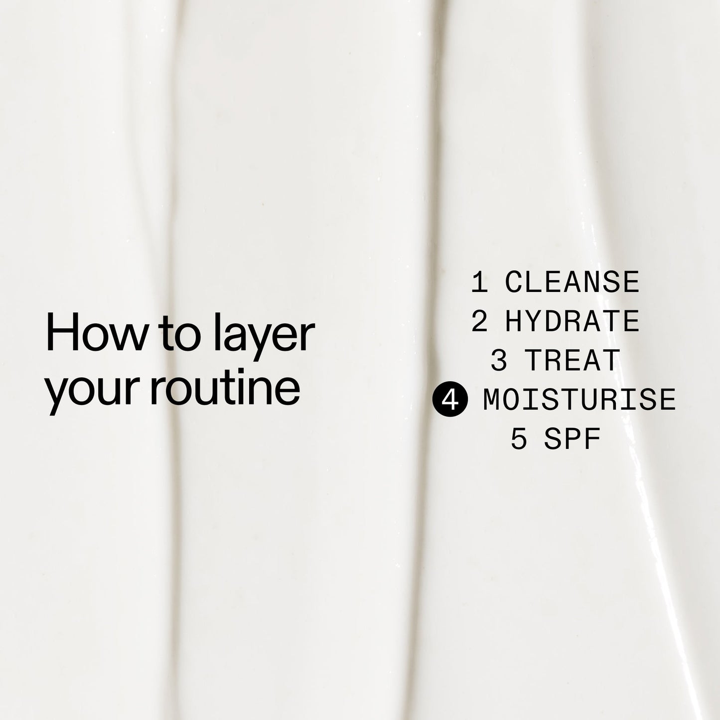 10-urea-moisturizer-m9 Dry_and_Rough_Skin_Solution_How_to_layer_2000x2000_f97b1490-8fa9-455c-9a76-d7f5a42e9ad9.jpg