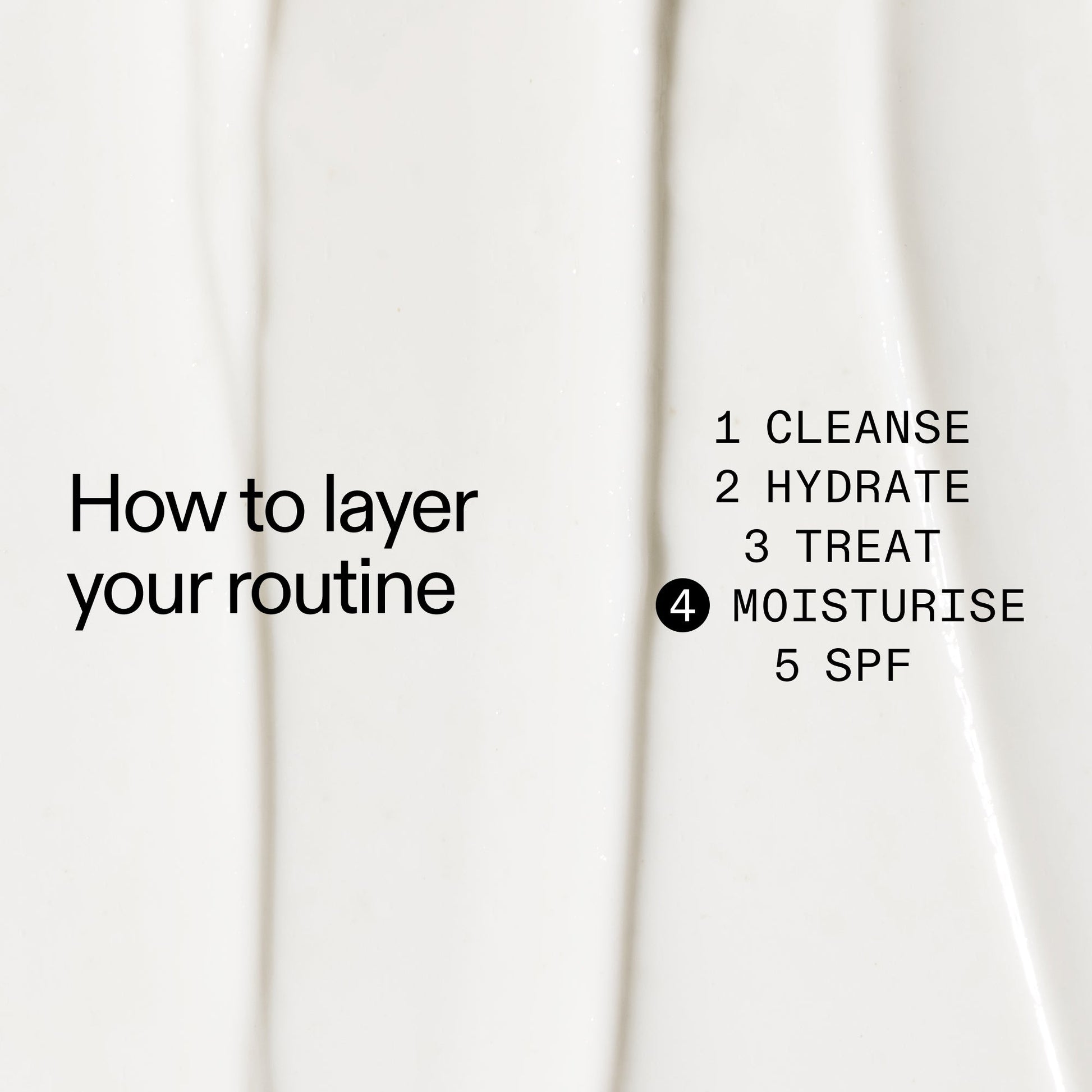 10-urea-moisturizer-m9 Dry_and_Rough_Skin_Solution_How_to_layer_2000x2000_f97b1490-8fa9-455c-9a76-d7f5a42e9ad9.jpg