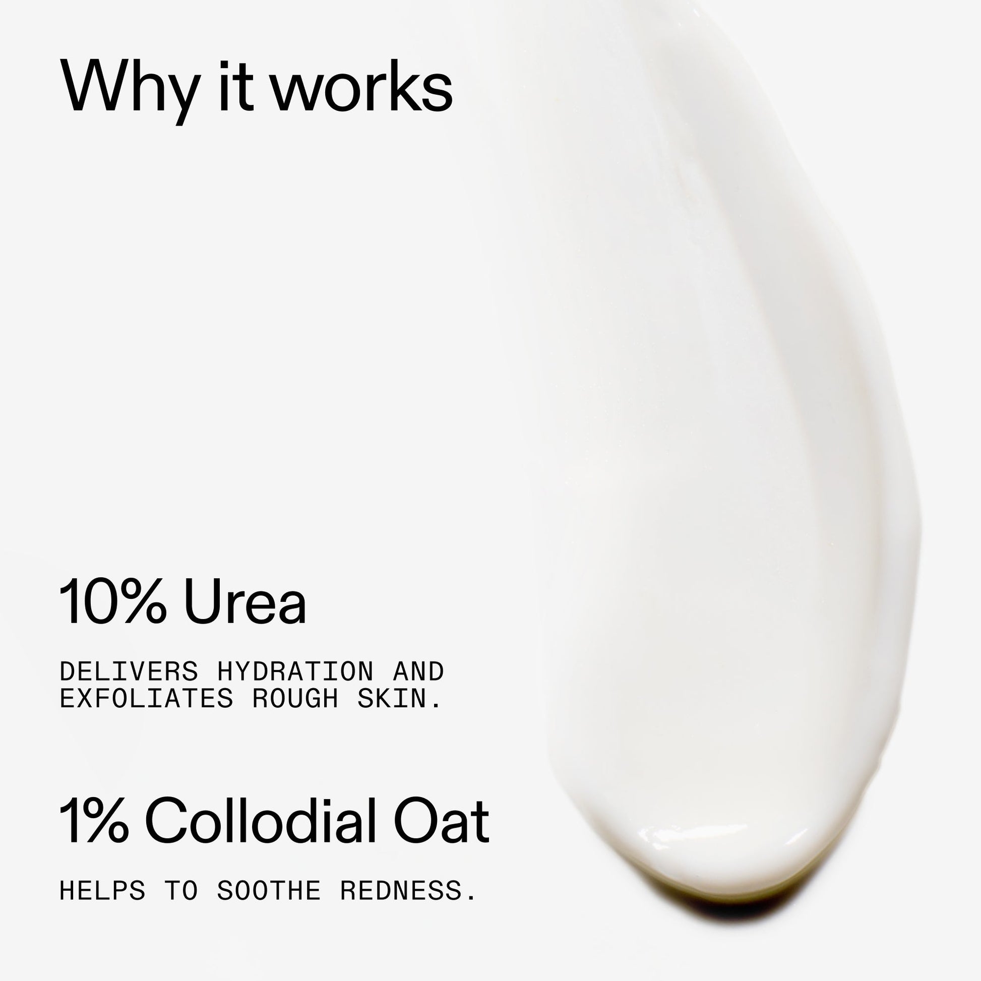 10-urea-moisturizer-m9 Dry_and_Rough_Skin_Solution_Why_it_works_2000x2000_953c7141-fece-4666-ab95-92e76119bd61.jpg