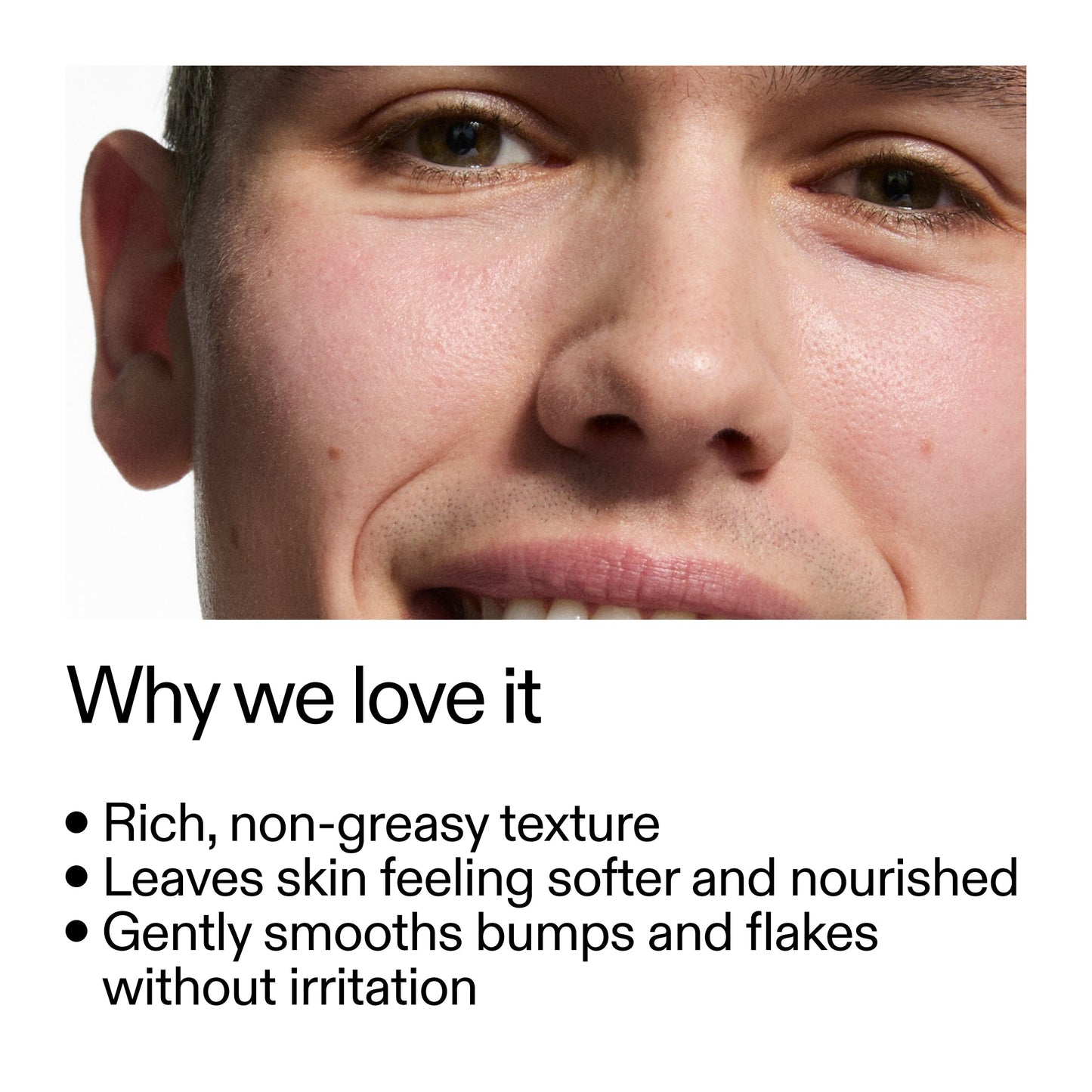 10-urea-moisturizer-m9 Dry_and_Rough_Skin_Solution_Why_we_love_it_2000x2000_415647b6-d433-4b9b-8d91-e44bc12de1d3.jpg